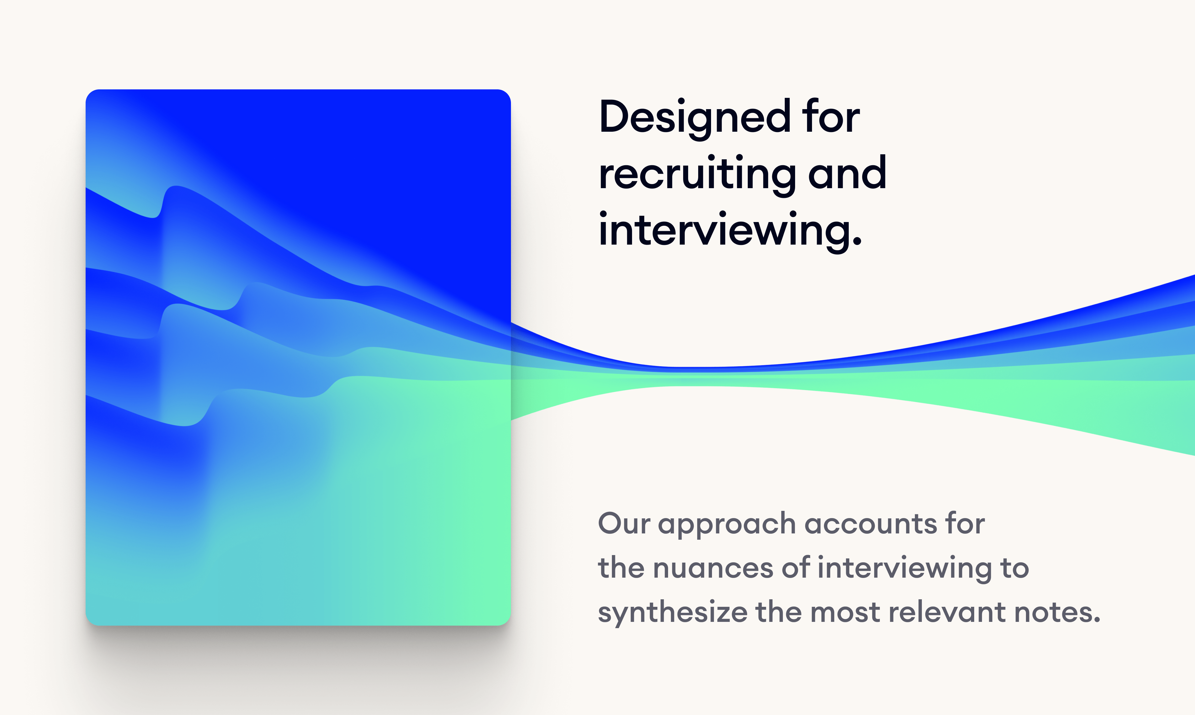Integrating With Metaview Workable Help - Download Ultra HD Geometric Design | Retina